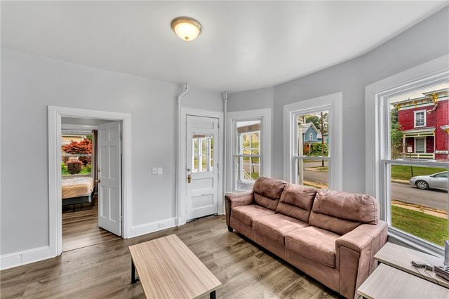 27 Church Street, Oneonta, NY 13820