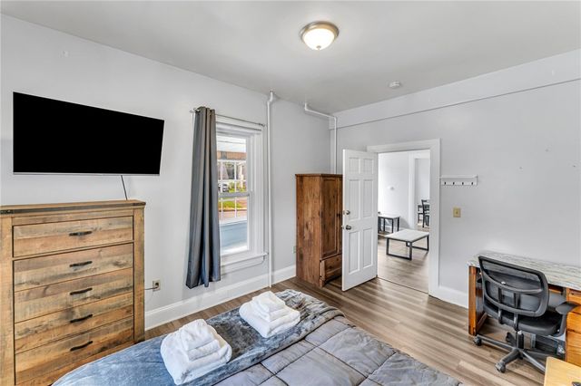 27 Church Street, Oneonta, NY 13820