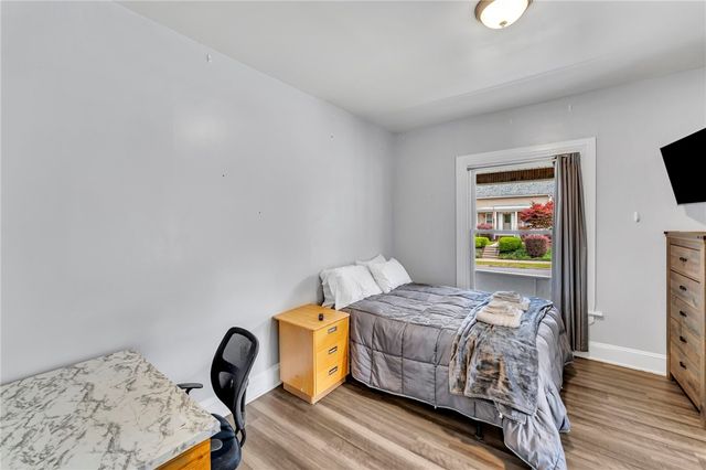 27 Church Street, Oneonta, NY 13820