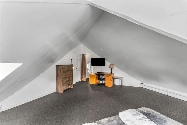 27 Church Street, Oneonta, NY 13820