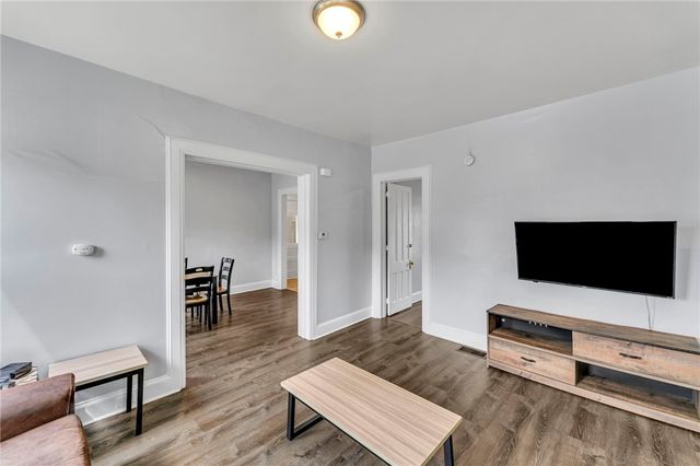 27 Church Street, Oneonta, NY 13820