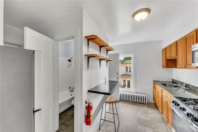 27 Church Street, Oneonta, NY 13820