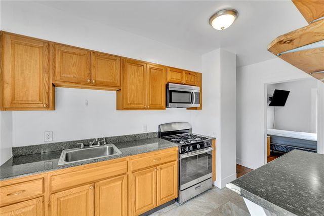 27 Church Street, Oneonta, NY 13820