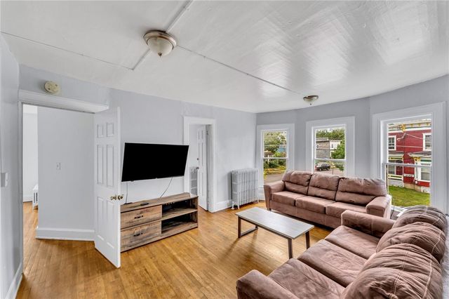 27 Church Street, Oneonta, NY 13820