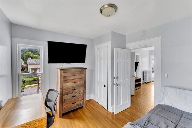 27 Church Street, Oneonta, NY 13820