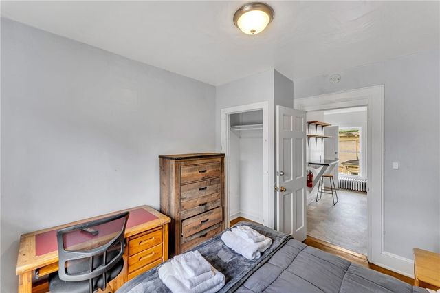 27 Church Street, Oneonta, NY 13820