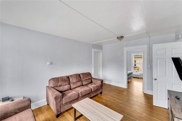 27 Church Street, Oneonta, NY 13820