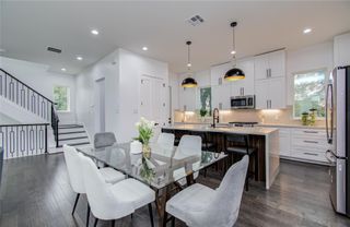 5024 Winnetka Street B, Houston, TX 77021