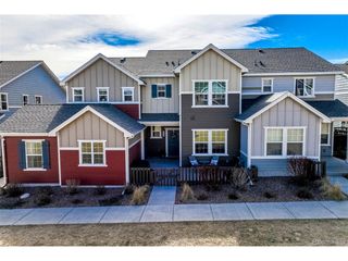 68 S Olympian Dr, Colorado Springs, CO 80905