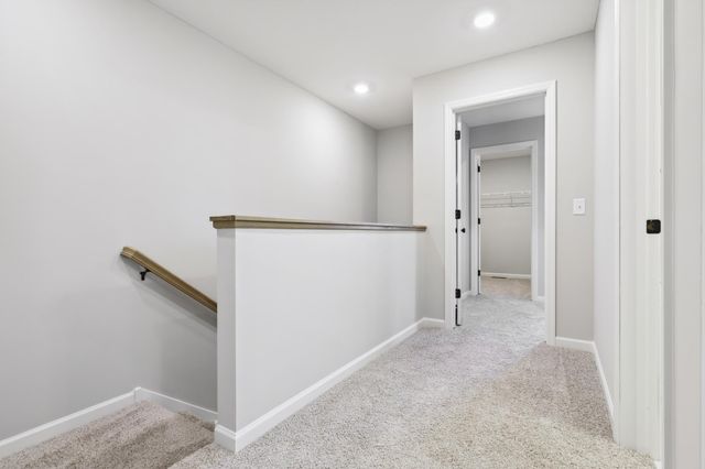 23168 Willow Drive, Rogers, MN 55374