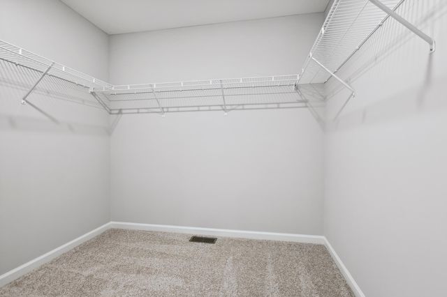 23168 Willow Drive, Rogers, MN 55374