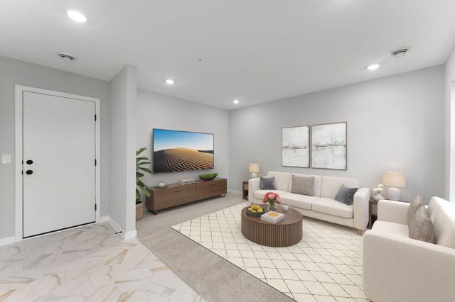 23168 Willow Drive, Rogers, MN 55374