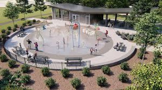 23168 Willow Drive, Rogers, MN 55374