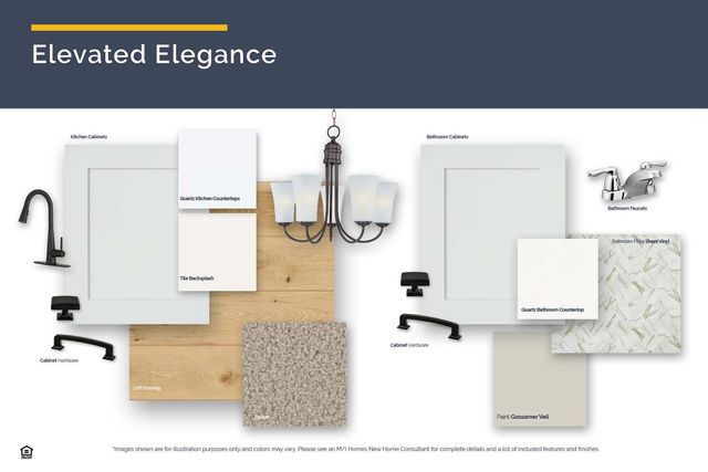 23168 Willow Drive, Rogers, MN 55374