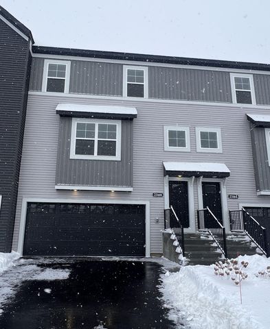23168 Willow Drive, Rogers, MN 55374
