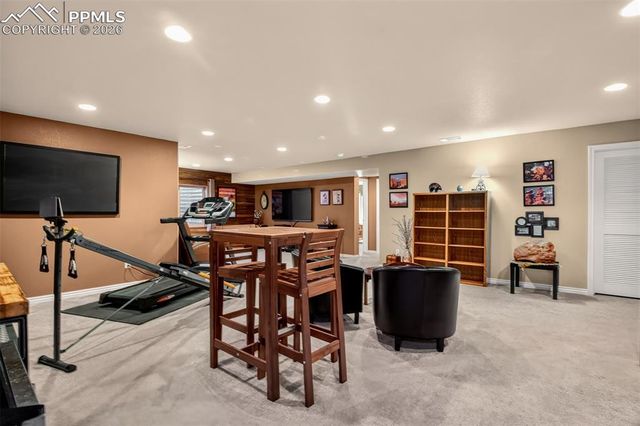 7136 Jagged Tree Circle, Colorado Springs, CO 80927