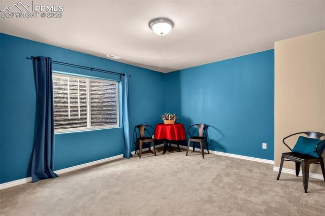 7136 Jagged Tree Circle, Colorado Springs, CO 80927