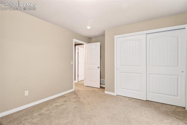 7136 Jagged Tree Circle, Colorado Springs, CO 80927