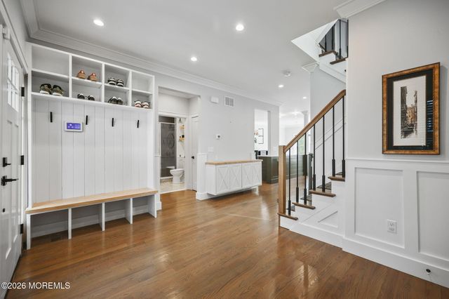 28 Rector Place, Red Bank, NJ 07701