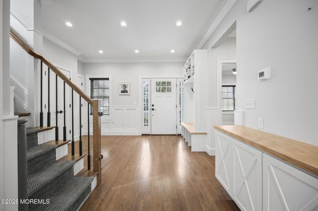 28 Rector Place, Red Bank, NJ 07701