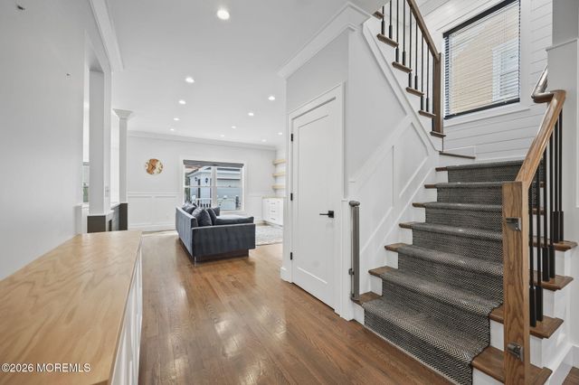 28 Rector Place, Red Bank, NJ 07701