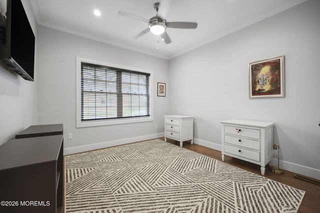 28 Rector Place, Red Bank, NJ 07701