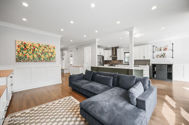 28 Rector Place, Red Bank, NJ 07701