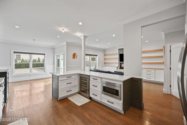 28 Rector Place, Red Bank, NJ 07701