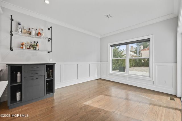 28 Rector Place, Red Bank, NJ 07701