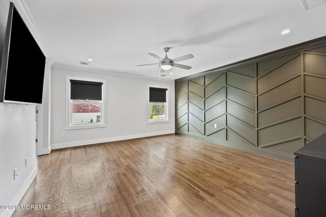 28 Rector Place, Red Bank, NJ 07701