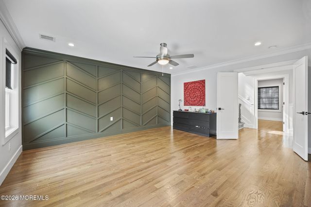 28 Rector Place, Red Bank, NJ 07701