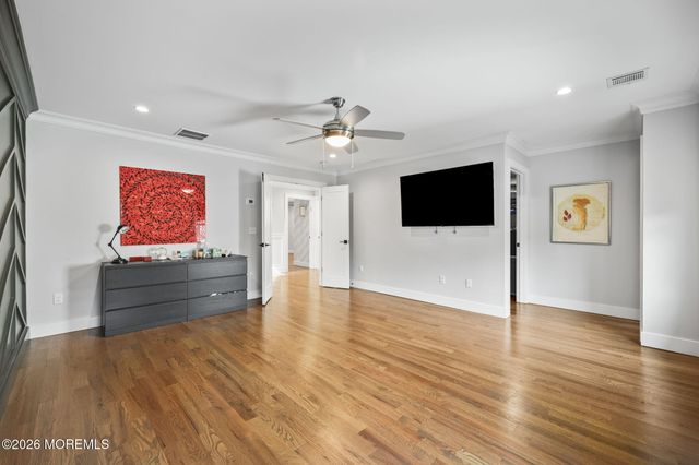 28 Rector Place, Red Bank, NJ 07701