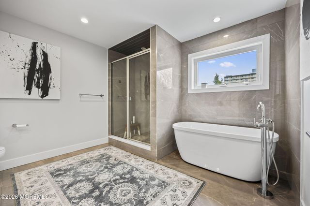 28 Rector Place, Red Bank, NJ 07701