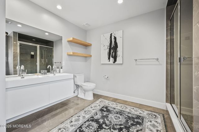 28 Rector Place, Red Bank, NJ 07701