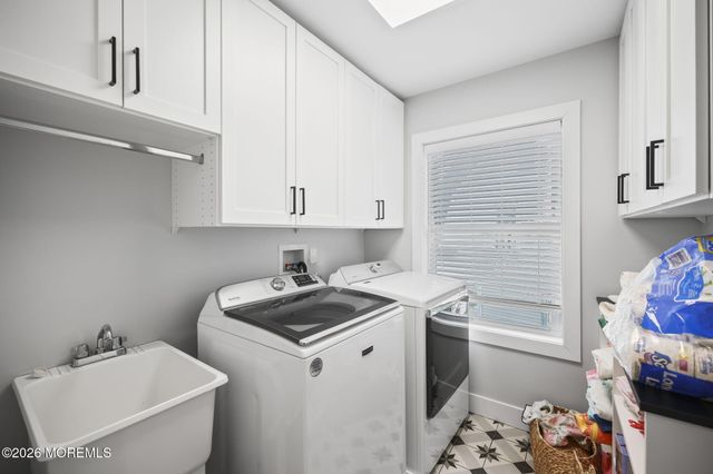 28 Rector Place, Red Bank, NJ 07701