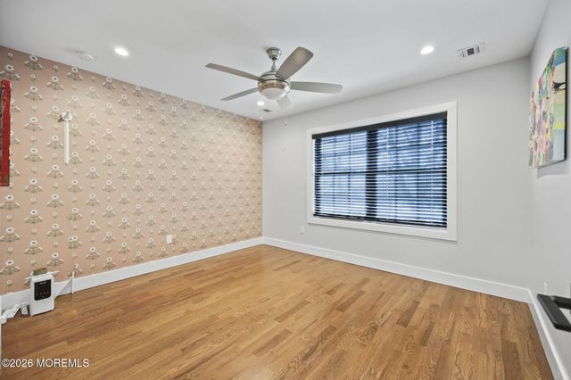 28 Rector Place, Red Bank, NJ 07701