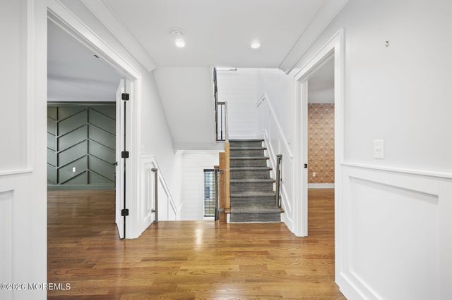 28 Rector Place, Red Bank, NJ 07701