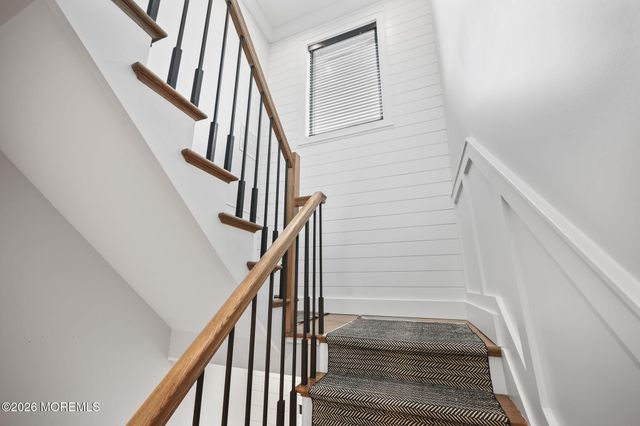 28 Rector Place, Red Bank, NJ 07701