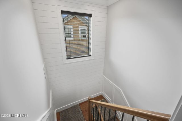 28 Rector Place, Red Bank, NJ 07701