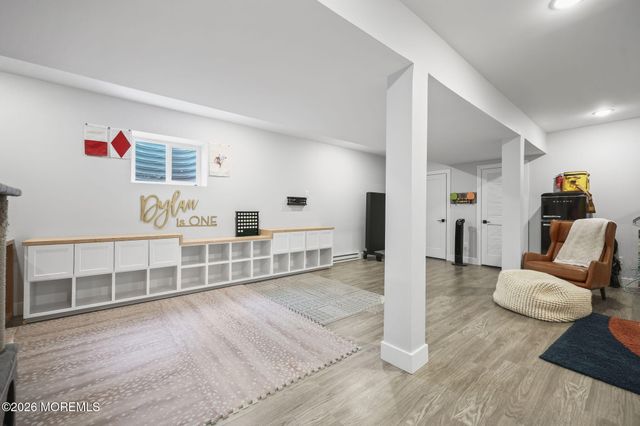 28 Rector Place, Red Bank, NJ 07701
