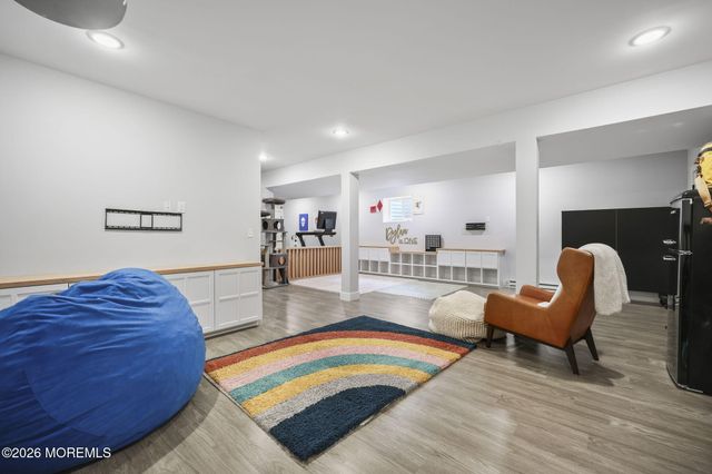 28 Rector Place, Red Bank, NJ 07701