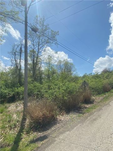 240 Marine St., Washington Twp, PA 15012