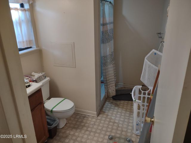 1511 Quarter Horse Road, Beaufort, SC 29906