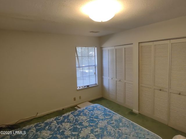 1511 Quarter Horse Road, Beaufort, SC 29906