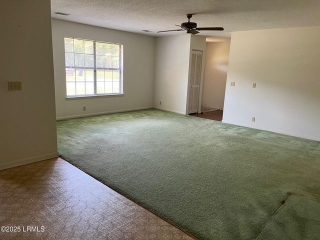 1511 Quarter Horse Road, Beaufort, SC 29906