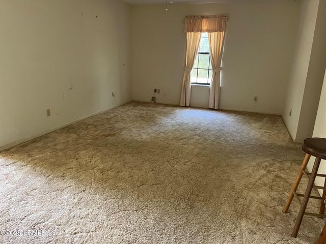 1511 Quarter Horse Road, Beaufort, SC 29906