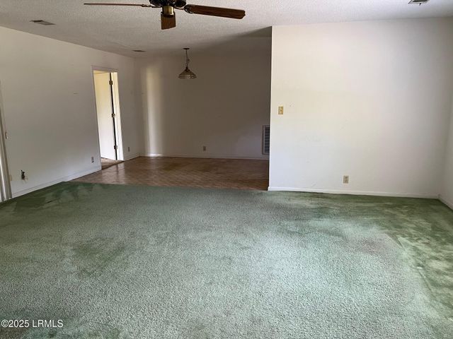 1511 Quarter Horse Road, Beaufort, SC 29906