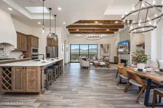 7736 Celestial Street, Las Cruces, NM 88012