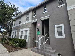 2128 Shoma Drive 2128, Royal Palm Beach, FL 33414