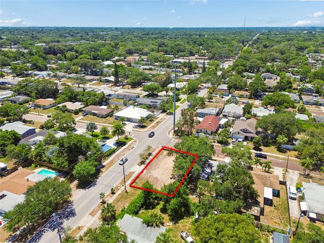558 ROANOKE STREET, Dunedin, FL 34698